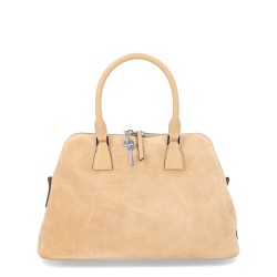 BAG "5AC" MEDIUM