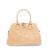 BAG "5AC" MEDIUM
