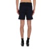 COTTON TAILORED SHORTS