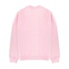 GROSGRAIN LOGO SWEATSHIRT