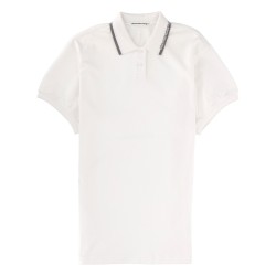 MINIABITO POLO