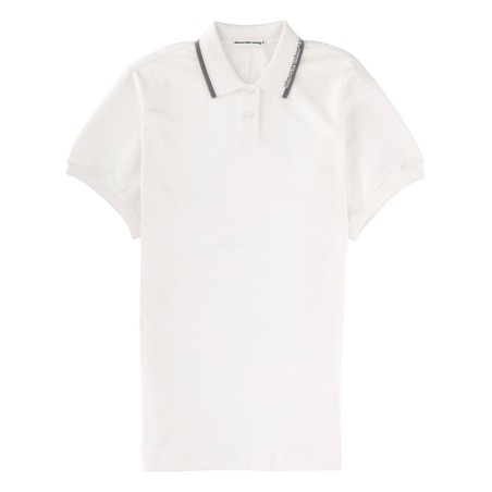 MINIABITO POLO