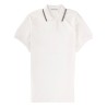 MINIABITO POLO