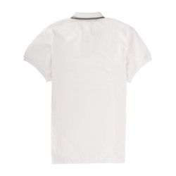 MINIABITO POLO
