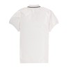 MINIABITO POLO