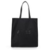 TOTE BAG WITH LOGO
