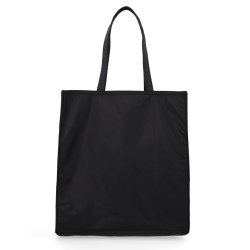 TOTE BAG WITH LOGO