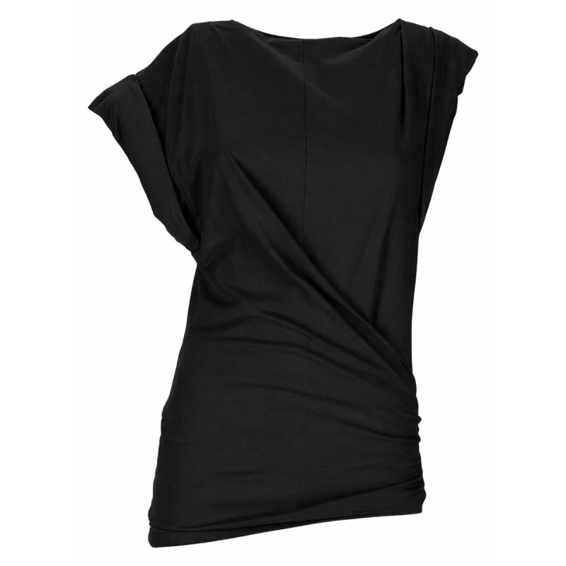 T-SHIRT "MAISAN"