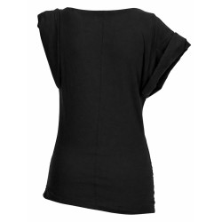 T-SHIRT "MAISAN"