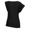 T-SHIRT "MAISAN"