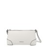 SHOULDER BAG WITH LOGO
