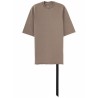 "JUMBO SS" T-SHIRT