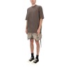 "JUMBO SS" T-SHIRT