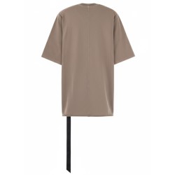 "JUMBO SS" T-SHIRT