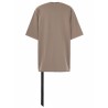 "JUMBO SS" T-SHIRT