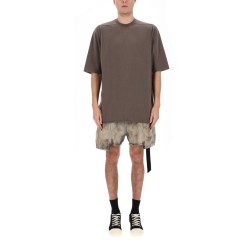 "JUMBO SS" T-SHIRT