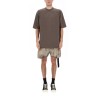 "JUMBO SS" T-SHIRT