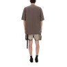"JUMBO SS" T-SHIRT