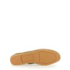 MOCCASIN "NACHO"