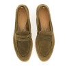 MOCCASIN "NACHO"