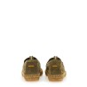 MOCCASIN "NACHO"