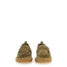 MOCCASIN "NACHO"