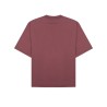 T-SHIRT "NEEDLES" CON LOGO
