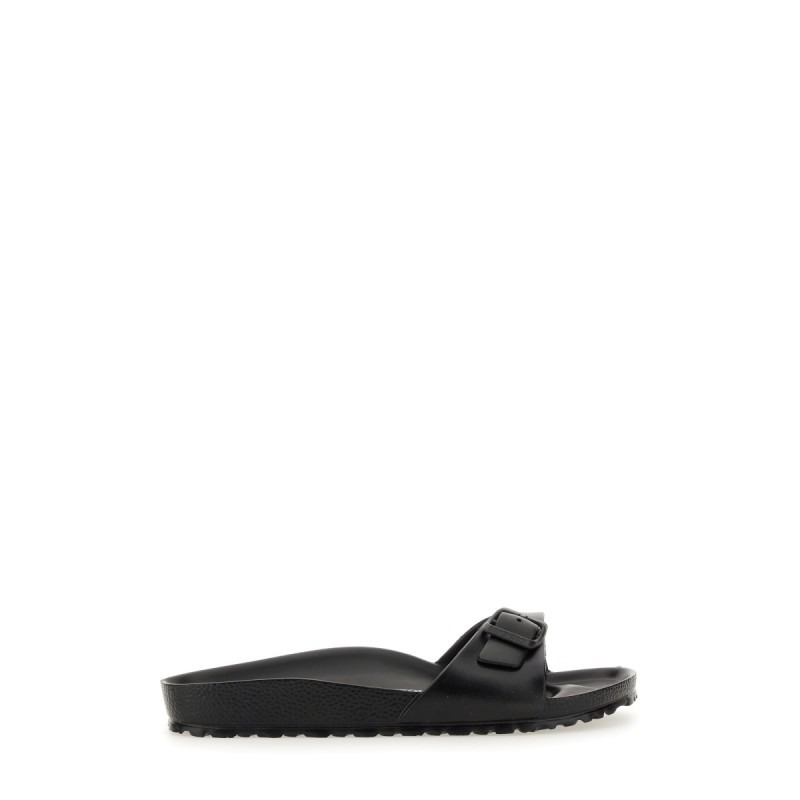 SANDAL "MADRID"