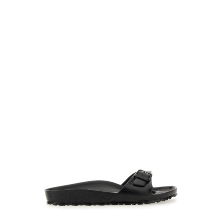 SANDAL "MADRID"