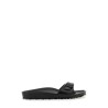 SANDAL "MADRID"