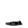 SANDAL "MADRID"