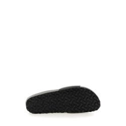 SANDAL "MADRID"