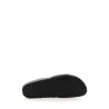 SANDAL "MADRID"