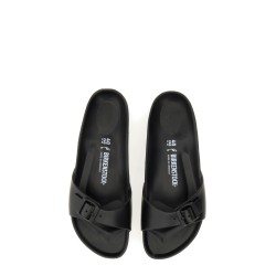 SANDAL "MADRID"
