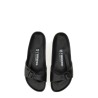 SANDAL "MADRID"
