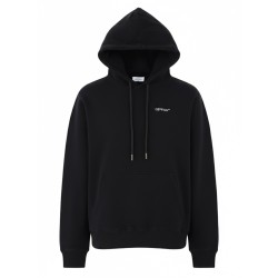 SWEATSHIRT WITH LOGO