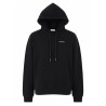 SWEATSHIRT WITH LOGO