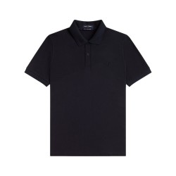 POLO WITH LOGO