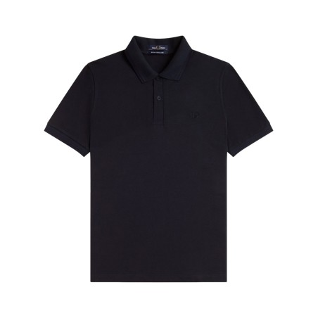 POLO WITH LOGO