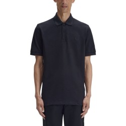 POLO WITH LOGO