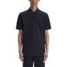 POLO WITH LOGO