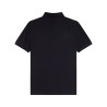 POLO WITH LOGO