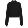 POLO WITH LOGO