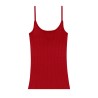 "REEDITION" KNIT TANK TOP