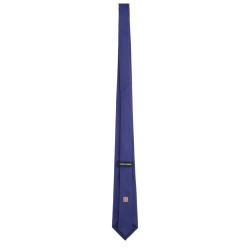 SILK TIE