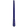 SILK TIE