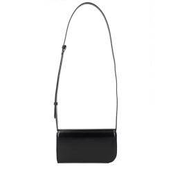 BAG "CURVE"