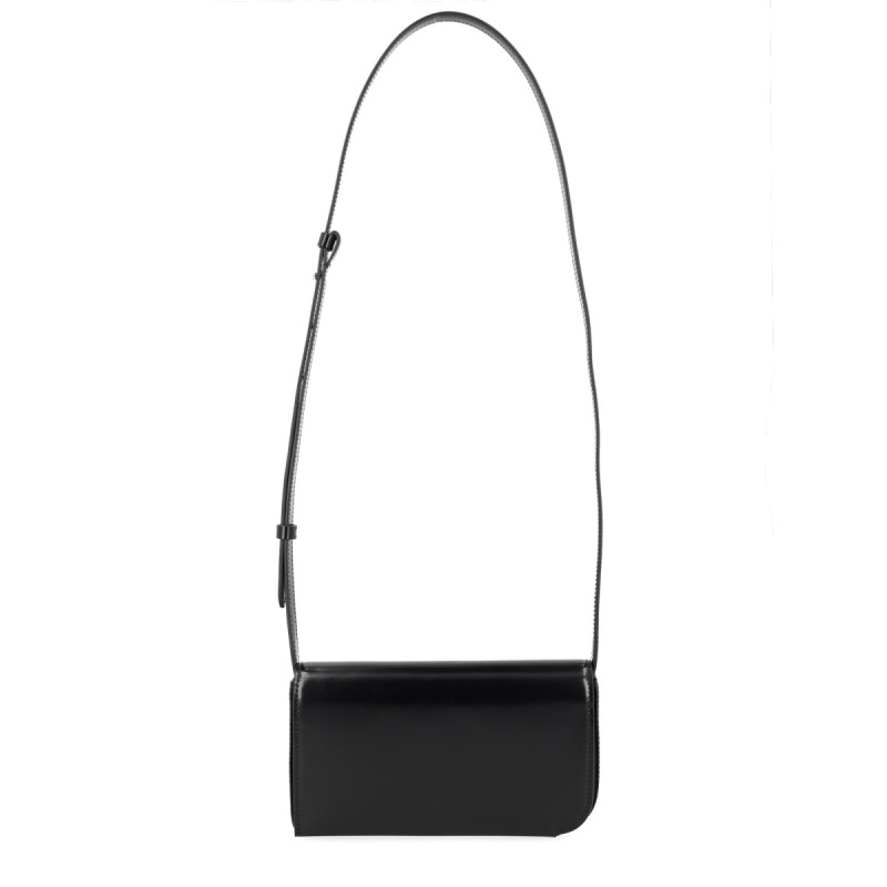 BAG "CURVE"