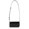 BAG "CURVE"