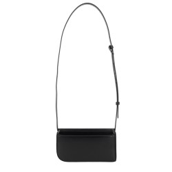 BAG "CURVE"